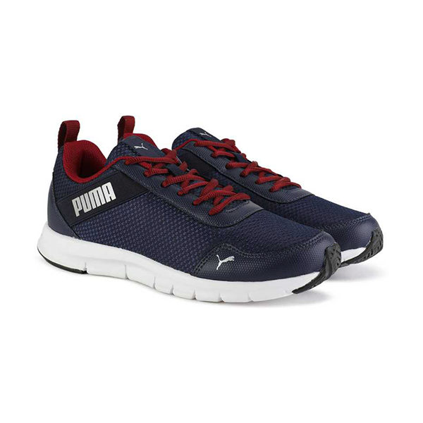movemax-idp-running-shoes-for-men-blue-maroon