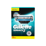 gillette-mach-3-cartridge-pack-of-10