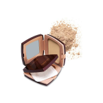 lakme-radiance-complexion-compact-natural-coral-9-g