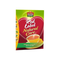 red-label-natural-care-cardamom-ginger-liquorice-tulsi-tea-box-500-g