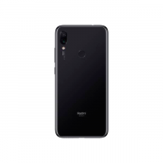 Redmi Note 7S (Onyx Black, 32 GB)  (3 GB RAM)