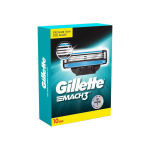 gillette-mach-3-cartridge-pack-of-10